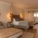 Chestnut Country Lodge - 254114