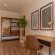 Chestnut Country Lodge - 254115