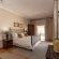 Chestnut Country Lodge - 254116