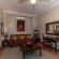 Chestnut Country Lodge - 254117