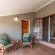Chestnut Country Lodge - 254119