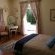 Anford Country House