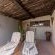 Chestnut Country Lodge - 254120