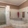 Chestnut Country Lodge - 254121