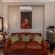 Chestnut Country Lodge - 254123