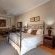 Chestnut Country Lodge - 254124