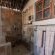 Chestnut Country Lodge - 254125