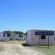 Visserhuisies at Grootvlei Guest Farm - Property / Building