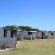 Visserhuisies at Grootvlei Guest Farm - Property / Building