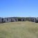 Visserhuisies at Grootvlei Guest Farm - Property / Building