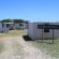 Visserhuisies at Grootvlei Guest Farm - Property / Building