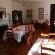 Anford Country House