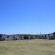 Visserhuisies at Grootvlei Guest Farm - Property / Building