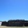 Visserhuisies at Grootvlei Guest Farm - Braai/BBQ facilities