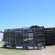 Visserhuisies at Grootvlei Guest Farm - Braai/BBQ facilities