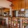 Chestnut Country Lodge - 254144
