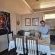 Chestnut Country Lodge - 254145