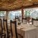 Chestnut Country Lodge - 254146