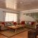Chestnut Country Lodge - 254148