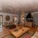Chestnut Country Lodge - 254149