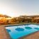 Chestnut Country Lodge - 254150