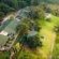 Chestnut Country Lodge - 254151