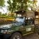 Chestnut Country Lodge - 254153