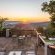 Chestnut Country Lodge - 254154