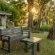 Chestnut Country Lodge - 254155