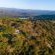 Chestnut Country Lodge - 254158