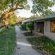 Chestnut Country Lodge - 254160