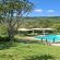 Chestnut Country Lodge - 254162