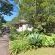 Chestnut Country Lodge - 254163