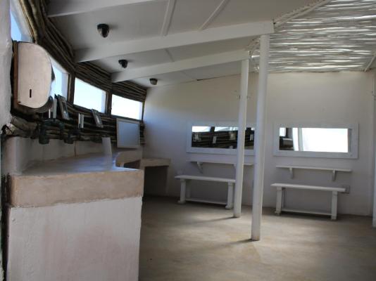 Room image 3