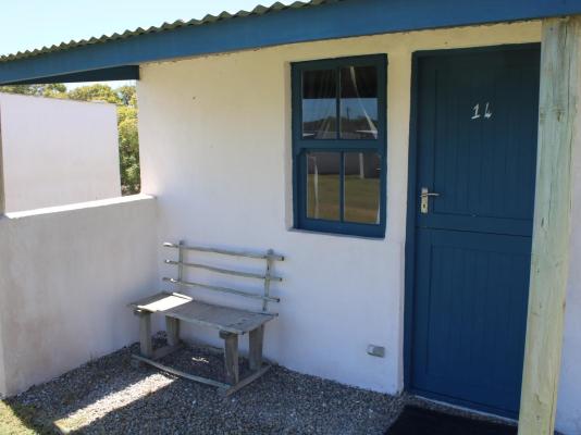 Room image 10