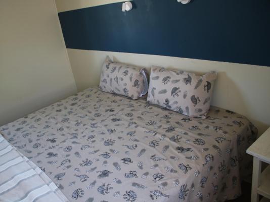 Room image 12