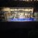 Vula Valla Game & Safaris - Property / Building