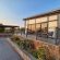 Vula Valla Game & Safaris - Property / Building