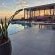 Vula Valla Game & Safaris - Swimming pool