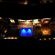 Vula Valla Game & Safaris - Property / Building