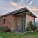 Vula Valla Game & Safaris - Property / Building