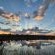 Vula Valla Game & Safaris - Lake view