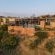 Vula Valla Game & Safaris - Property / Building