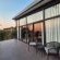 Vula Valla Game & Safaris - Patio