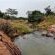 Vula Valla Game & Safaris - Natural landscape