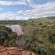Vula Valla Game & Safaris - Natural landscape