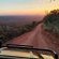 Vula Valla Game & Safaris - Natural landscape