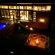 Vula Valla Game & Safaris - Swimming pool
