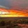 Vula Valla Game & Safaris - Natural landscape