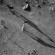 Vula Valla Game & Safaris - Bird's eye view